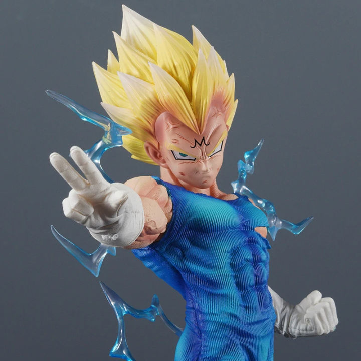 26.5cm%20Dragon%20Ball%20Z%20Majin%20Vegeta%20%20Anime%20Action%20Figure%20Collectible%20Statue%20Decoration%20%20Pvc%20Model%20Toys%20-%20Image%202