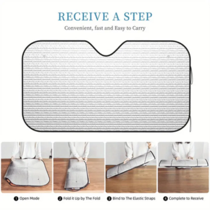 %E3%80%90%20Car%20Window%20Folding%20Sunshade%20%E3%80%91%20Interesting%20Universal%20Car%20Windshield%20Sunshade%20Suitable%20for%20Cars,%20SUVs,%20RVs,%20Trucks%20-%20Image%202