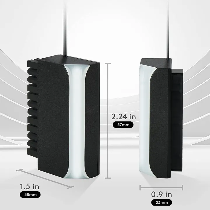 ATX%2024%20Pin%2090%20Degree%20Adapter%205V%203%20Pin%20ARGB%2090%20Degree%20Right%20Angle%20Power%20Adapter%20Board%20for%20Desktop%20Motherboard%20PC%20Power%20Supply%20-%20Image%206