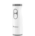 Dawlance Hand Blender - DWHB-475W. 