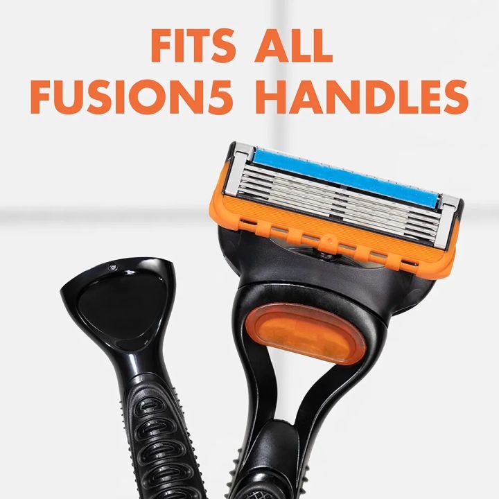 Gillette%20Fusion5%20Razor%20Refills%20for%20Men,%202%20Razor%20Blade%20Refills%0A100+%20bought%20in%20past%20month%20-%20Image%206