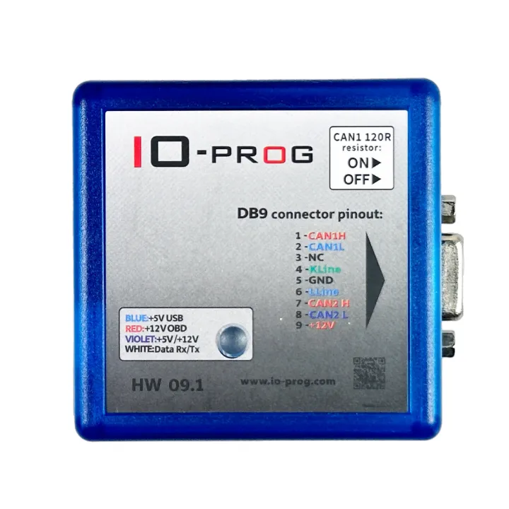 Full%20IO-PROG%20ECU%20TCM%20BCM%20&EPS%20Programmer%20BD9%20Connector%20Pinout%20I/O%20Terminal%20IO%20PROG%20ECU%20Programmer%20HW%2009.1FLASH%20EEPROM%20memory%20-%20Image%202