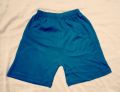 kids & boys multicolor half pant 6 pis combo pack. 