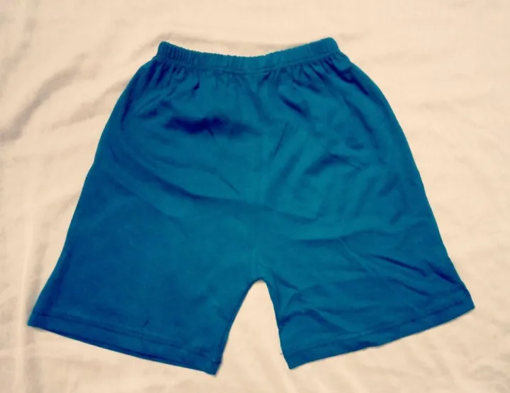 kids%20&%20boys%20multicolor%20half%20pant%206%20pis%20combo%20pack%20-%20Image%208