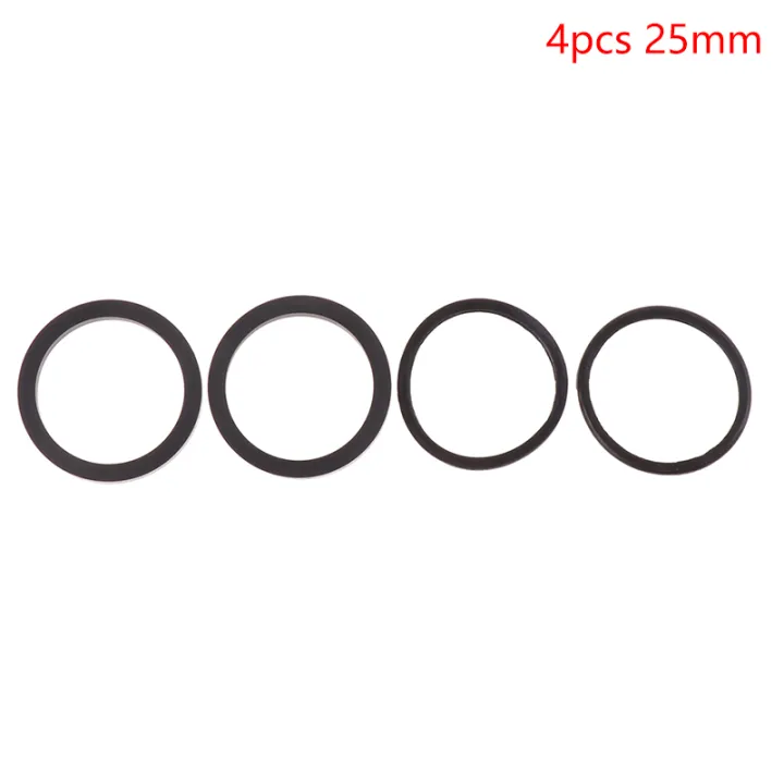 4Pcs%20Motorcycle%20Mountain%20Road%20Bike%20Disc%20Brake%20Caliper%20Sealing%20Ring%20O-Ring%20Brake%20Piston%20Bicycle%20PE%20Wear-Resistant%20sealing%20Ring%20-%20Image%207