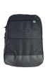 HP New Classic Laptop Bag (Backpack).