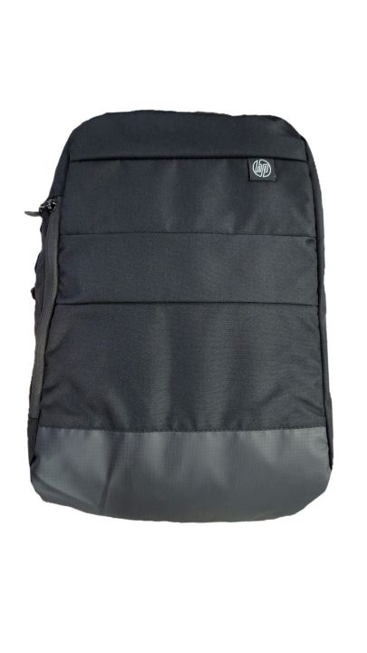 HP%20New%20Classic%20Laptop%20Bag%20(Backpack)%20-%20Image%206