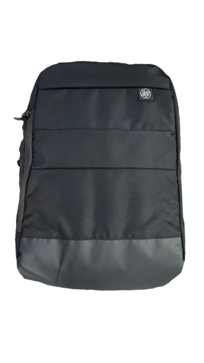 HP%20New%20Classic%20Laptop%20Bag%20(Backpack)%20-%20Image%206