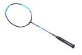 Felet smesh power orignal Badminton racket 35lbs. 