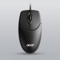 Acer M117 wired mouse USB office computer peripherals sk100125. 