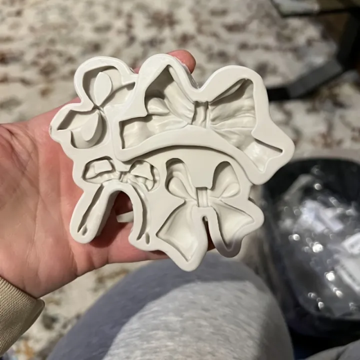 Silicone%20Mold%20Suit1Pieces%EF%BC%8CAromatherapy%20Candle%20Cerate%20Mold%EF%BC%8CCrystal%20Epoxy%20Resin%20Butterfly%20Bow%20Shape%20Making%20Silicone%20Mold%EF%BC%8CforDIYCra%20-%20Image%205