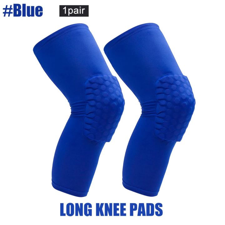 Honeycomb%20Knee%20Pads%20Basketball%20Sport%20Kneepad%20Volleyball%20Knee%20Protector%20Brace%20Support%20Football%20Compression%20Leg%20Knee%20Sleeves%20-%20Image%208