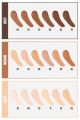 Fit Me Liquid Concealer Makeup, High Coverage. 