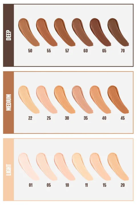 Fit%20Me%20Liquid%20Concealer%20Makeup,%20High%20Coverage%20-%20Image%204