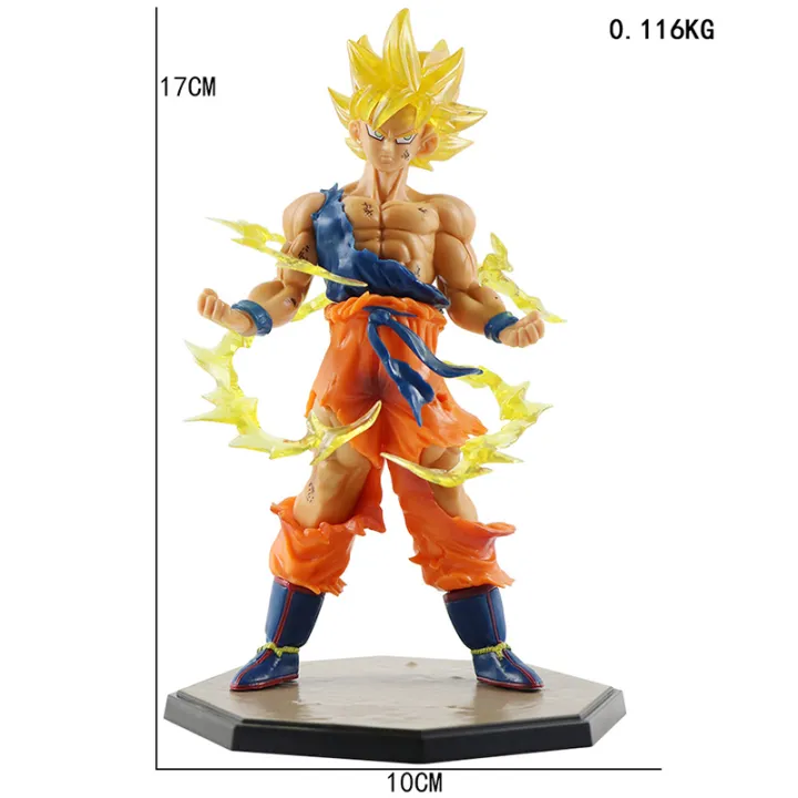 Hot%20Anime%20Dragon%20Ball%20Son%20Goku%20Super%20Saiyan%20Figure%2017cm/6.69in%20Goku%20DBZ%20Action%20Figure%20Model%20%20Collectible%20Figurines%20for%20Kids%20-%20Image%207