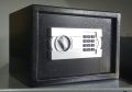 Digital Locker Electronic Digital Security Locker Safe. 