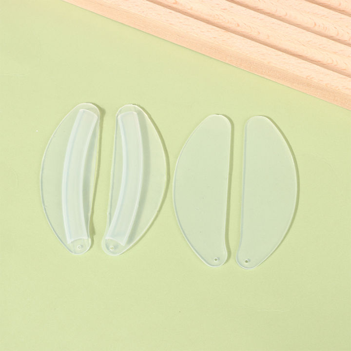1pair%20Medical%20Septoplasty%20Silicone%20Nasal%20Splint%20Hospital%20Consumables%20Internal%20Nasal%20Airway%20Splint%20With%20Sterilization%20-%20Image%206
