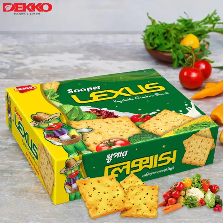 Dekko%20Sooper%20Lexus%20Vegetable%20Cracker%20Biscuit%20(12%20pcs%20pack)%20-%20180g%20-%20Image%203