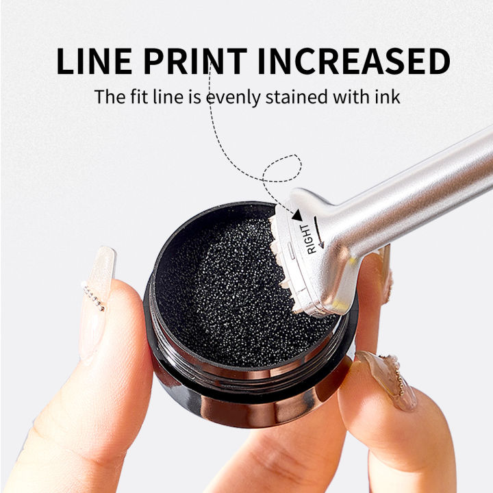 Lower%20eyelash%20stamp%20pen%20waterproof%20natural%20long-lasting%20eyeliner,%20no%20smudge%20suitable%20for%20beginners%20combination%20pack%20no%20fading%20-%20Image%203