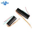 400KV 1000KV High Voltage Generator Step up dc dc 3V-6V Power Module 400000V 1000000V. 