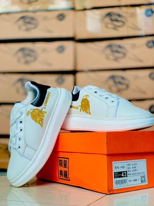 School%20shoes%20for%20boys%20with%20soft%20rubber%20sool%20and%20white%20-%20Image%204