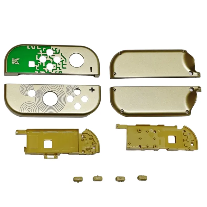 DIY%20Repair%20Kit%20For%20Switch%20Oled%20Replacement%20Shell%20Cover%20SL%20SR%20Buttons%20for%20Switch%20NS%20Joy%20Con%20Controller%20Housing%20Case%20Accessories%20-%20Image%204