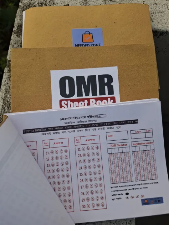 MCQ%20sheet/%20OMR%20Sheet%20for%20HSC/SSC%20Examinee,%20(1%20to%2030%20slots)%20A5%20size%20,%20Specially%20made%20for%20school%20and%20college%20exam%20preparations%20-%20Image%204