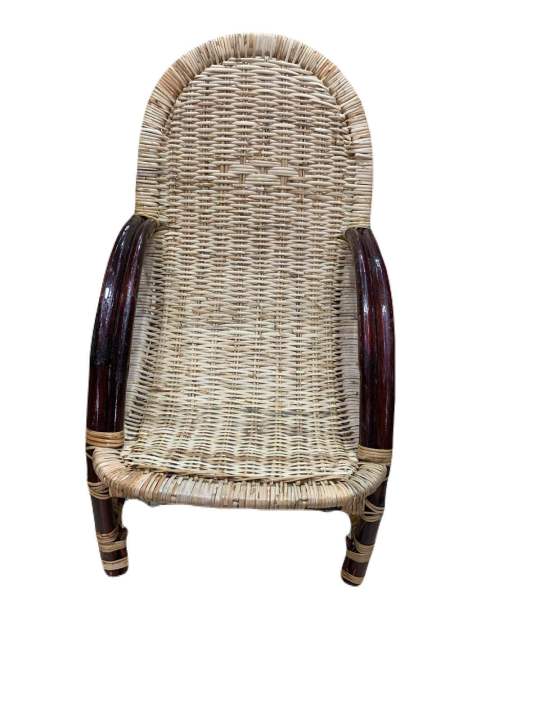 Baby cane chair Daraz.lk Buy Online at Best Prices in Srilanka