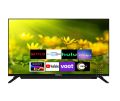 NOVA ANDROID LED TV NV 4301 SB (43″).