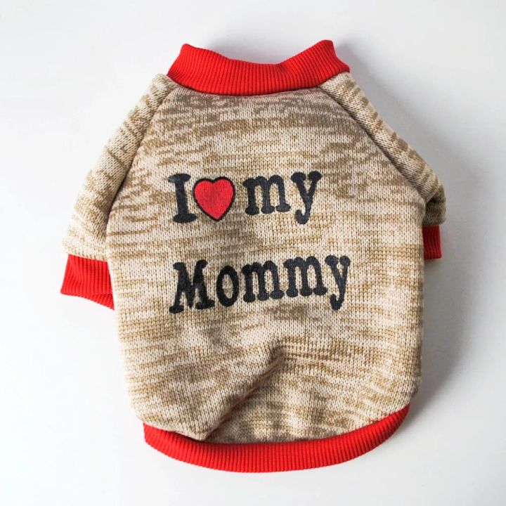 Cotton%20Knitted%20Pet%20Clothes%20Strong%20Durable%20Puppy%20Clothes%20Thickened%20Raglan%20Warm%20Sweatshirts%20For%20Spring%20Autumn%20-%20Image%202