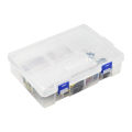 DIY Project Starter Kit For Arduino UNO R3 Kit Electronic DIY Kit Electronic Component Set With Box 830 Tie-points Breadboard. 