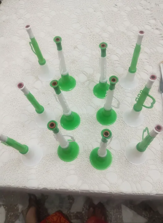 14%20August%20Baja%20new%20collection%202024%20%7C%7C%2014%20August%20Ban%20Baja%20%7C%7C%20Small%20Horn%20Whistle%20Loud%20for%20Kids%2014%20august%20Celebrations%20-%20Image%203