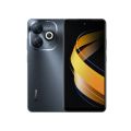 Infinix Smart 8 4GB RAM 64GB - 1 Year Company Warranty (TRCSL Approved). 