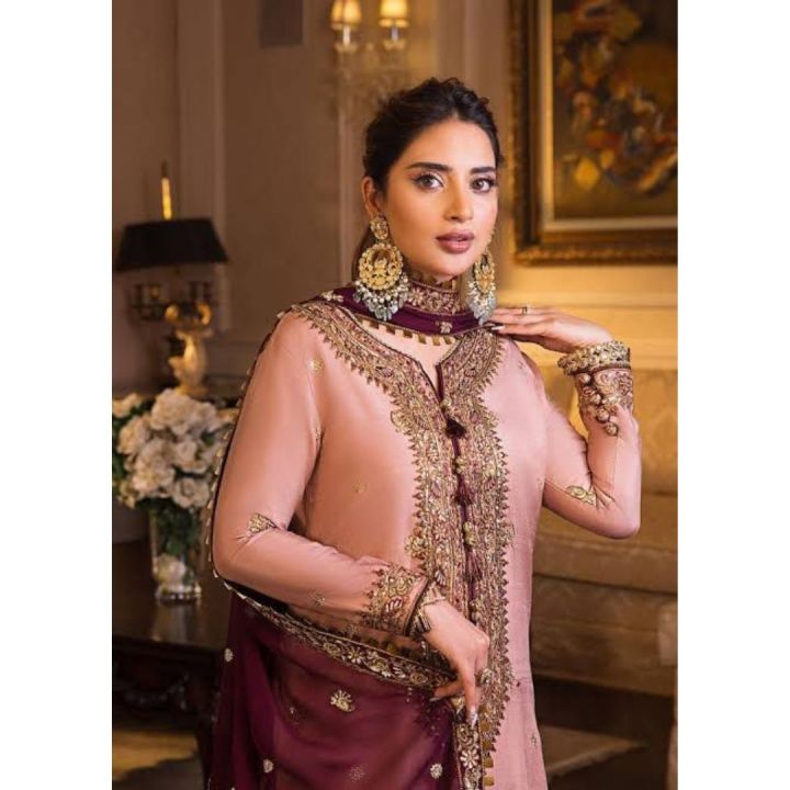 Girls%20and%20women%20party%20wear%20collection%20-%20Image%204