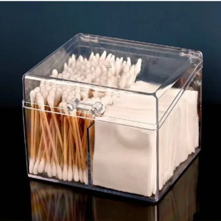 Portable%20Acrylic%20Box,%20Cotton%20Swab,%20Transparent%20Cosmetics,Portable,%20Cosmetics%20Container,Jewelry%20Organizer%20-%20Image%202