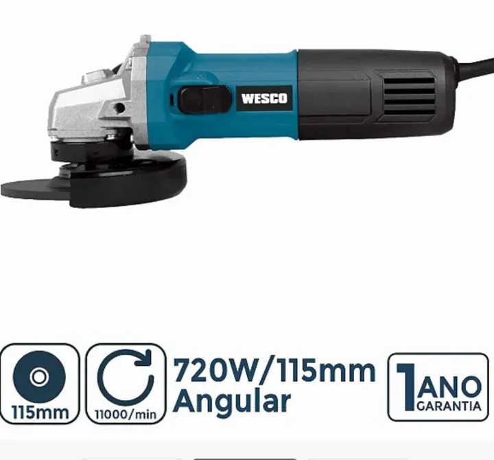 Wesco%20Industrial%20Electric%20Grinder%204%20inch%20-%20800%20w%20-%20Image%207
