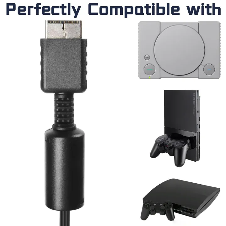 For%20%20PS2/PS3/PS1%201.8m%20AV%20to%20RCA%20Composite%20Cable%20Cord%20Wire%203RCA%20AV%20Cable%20For%20N64/NGC/SFC%20RGB/AV%20%20Adapter%20TV%20Game%20Console%20-%20Image%204