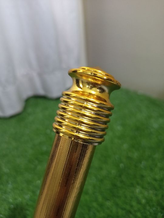 Curtain%20Rod%20End%20Stopper%20Pack%20of%202%20%E2%80%93%20For%201%20Inch%20Curtain%20Pipe%20-%20Image%205