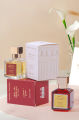 Jean miss 3 maiiidennn fragrance (red box) 25ml * 3 maiiidennn. 
