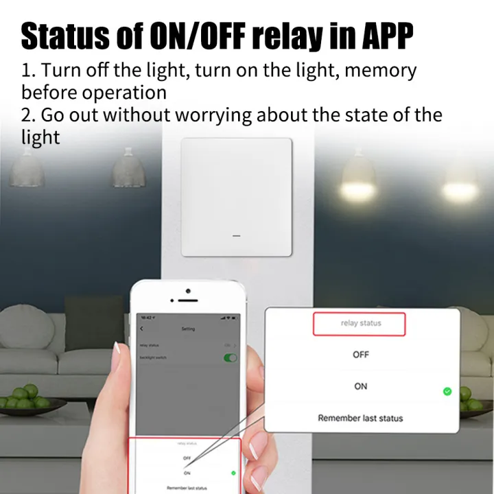 Smart%20Switch%20eWeLink%20WiFi%20Button%20Wall%20Switch%20Zigbee%20Timer%20Switch%20Smart%20Speaker%20Voice%20Control%20-%20Image%206