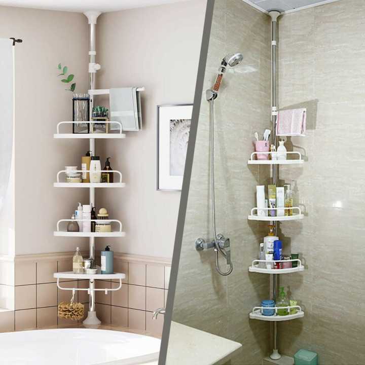 Plastic%20Multi%20Corner%20Shelf%204%20Layer%20-%20Image%204