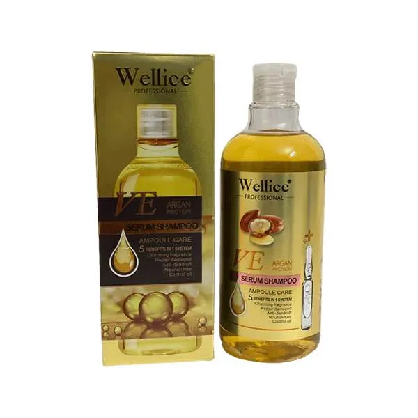 Welice%20VE%20Argan%205%20in%201%20Protein%20Serum%20Shampoo%20500ml%7CWELLICE%20VE%205%20in%201%20SERUM%20TREATMENT%20MASK%20%7C%20Natural%20Hair%20Loss%20Treatment%20for%20Men%20&%20Women%20%7C%20Thicker,%20Fuller,%20Stronger%20Hair%20%7C%20Non-Greasy,%20Lightweight%20Formula%20%7C%20For%20Frizzy%20&%20Dry%20Hair-%20Deep%20Nourishing%20Serum%20%7C%20Par%20-%20Image%204