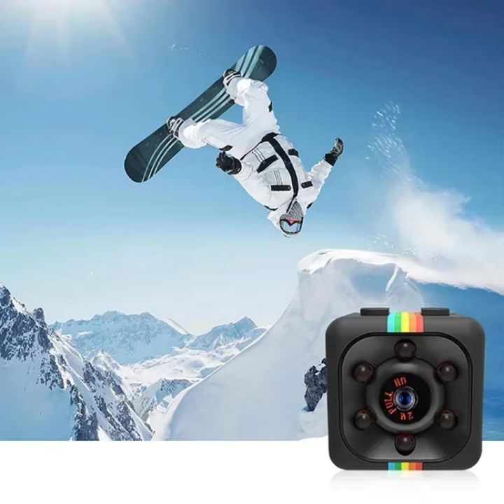 Mini%20Camera%20HD%20Portable%20Small%20Nanny%20Cam%20Video%20Voice%20Mini%20DV%20Recorder%20Indoor%20Covert%20Security%20Camera%20for%20Home%20and%20Office%20-%20Image%203
