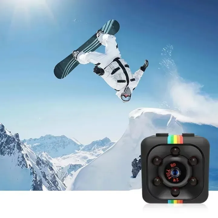 Mini%20Camera%20HD%20Portable%20Small%20Nanny%20Cam%20Video%20Voice%20Mini%20DV%20Recorder%20Indoor%20Covert%20Security%20Camera%20for%20Home%20and%20Office%20-%20Image%203