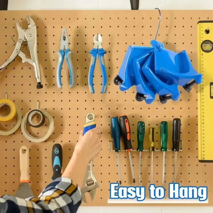 Car%20Wheel%20Hose%20Guide%20Hose%20Slide%20Tire%20Wedge%20Universal%20Car%20Wash%20Tool%20Tire%20Blocker%20Multiuse%20Anti-winder%20Wire%20Winder%20For%20Car%20Washing%20-%20Image%204
