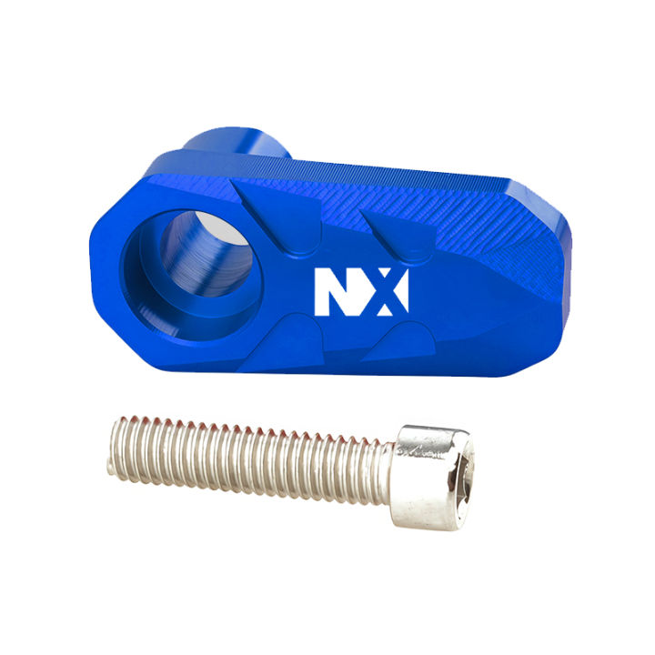 For%20HONDA%20NX500%20NX400%20nx500%20nx400%202023%202024%202025%202026%20Motorcycle%20Front%20Rear%20Wheel%20ABS%20Sensor%20Protection%20Guard%20Cover%20NX%20500%20400%20-%20Image%207