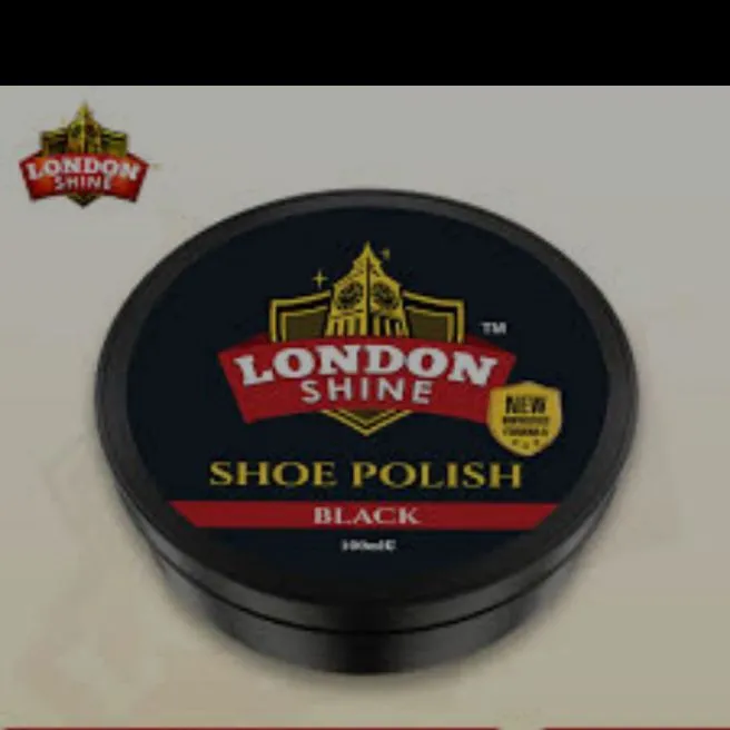 Polish_London%20Shine%20Shoe%20wax%2048ml%20%20%20%20%20%20%20%20%20%20(Black)(Brown)(neutral)%20-%20Image%205