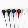 KBEAR Stellar HIFI Earphone 15.4mm Dynamic Driver In Ear Monitor Japanese PPS Flat Headset Music Game Earbuds Headphone KS1 KS2. 
