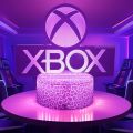 3D Lamp NEON GAMER LED Night Light Gaming Setup Cute USB Gaming Room Children's Lamps Bedroom Decoration Personalized Gifts Toys. 