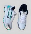 Adoral sports griper & Running shoes. 